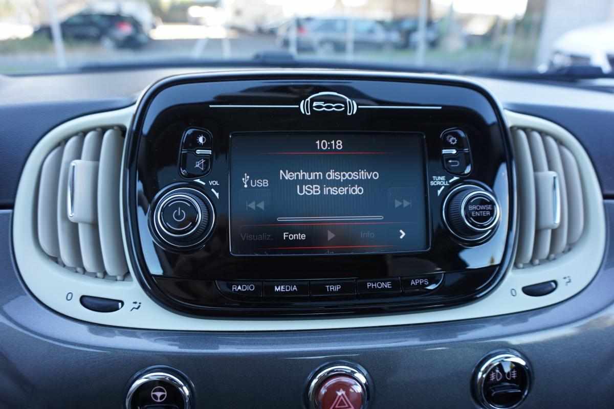 fiat-500-1-2-8v-automatic-2018-gasolina-1242cc