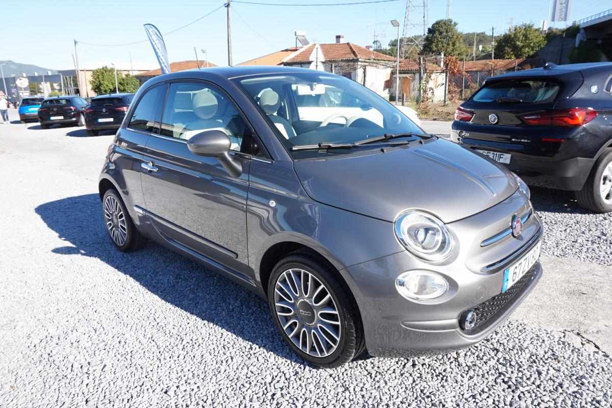 fiat-500-1-2-8v-automatic-2018-gasolina-1242cc