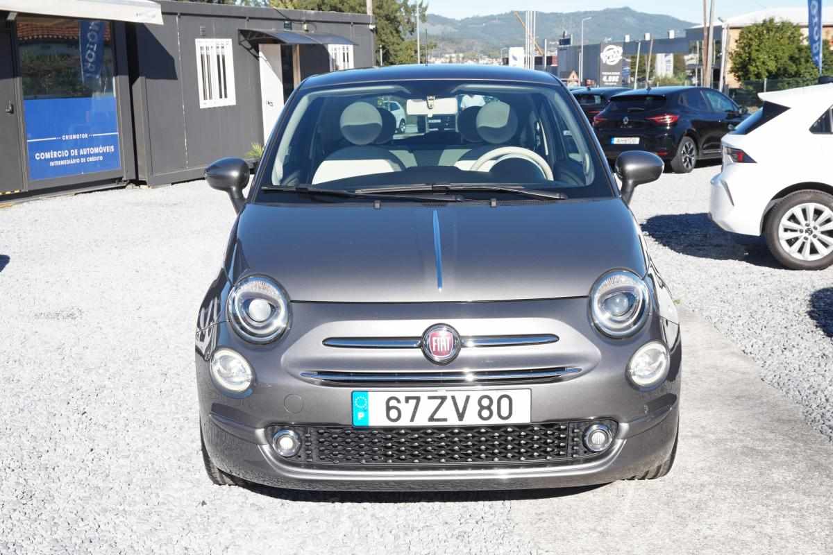 fiat-500-1-2-8v-automatic-2018-gasolina-1242cc