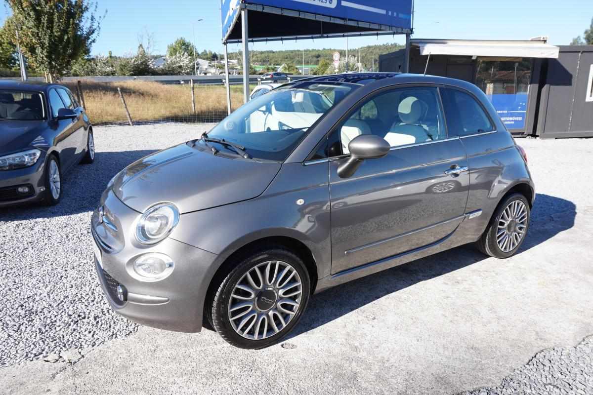 fiat-500-1-2-8v-automatic-2018-gasolina-1242cc
