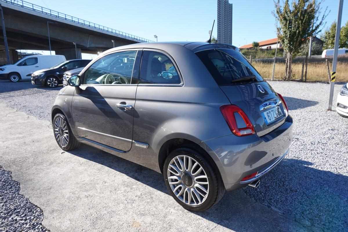 fiat-500-1-2-8v-automatic-2018-gasolina-1242cc