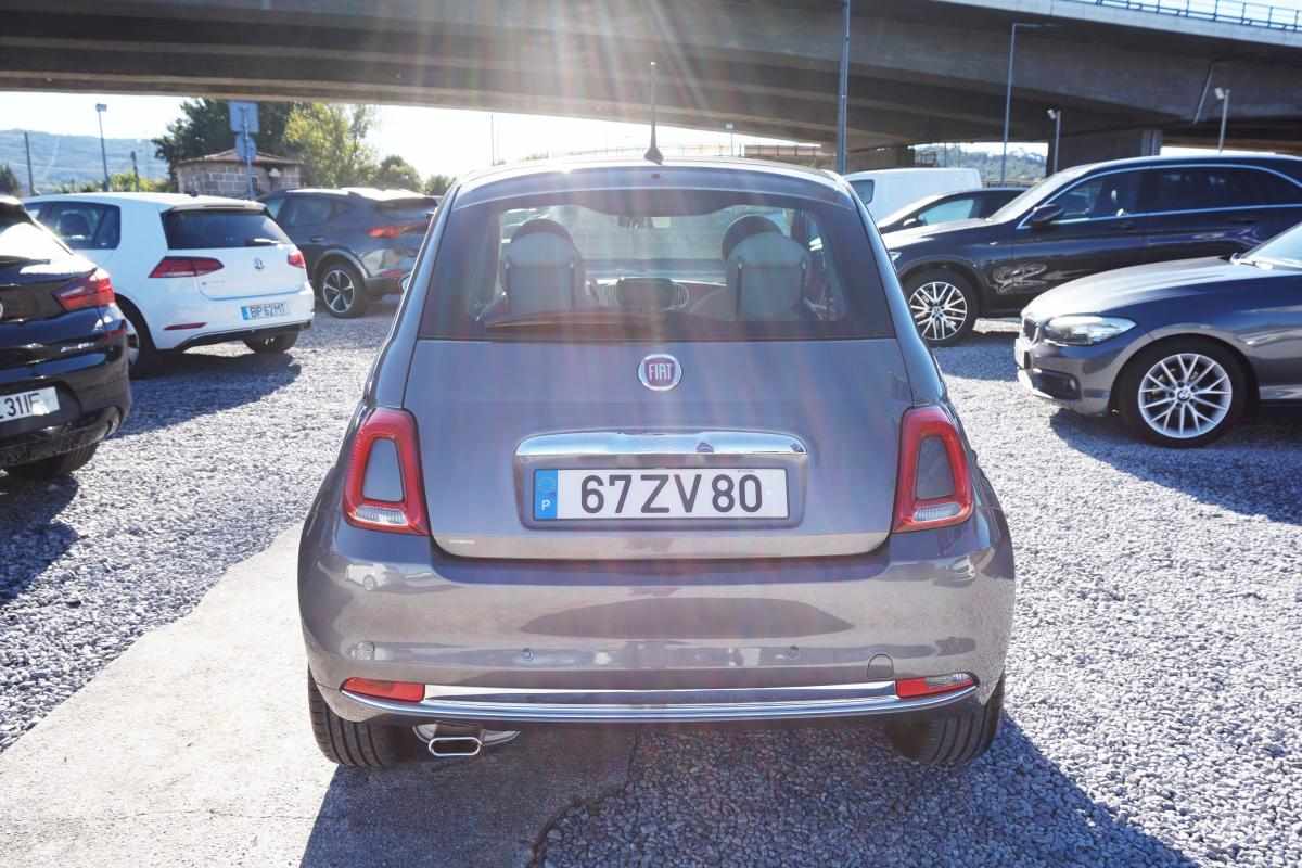 fiat-500-1-2-8v-automatic-2018-gasolina-1242cc
