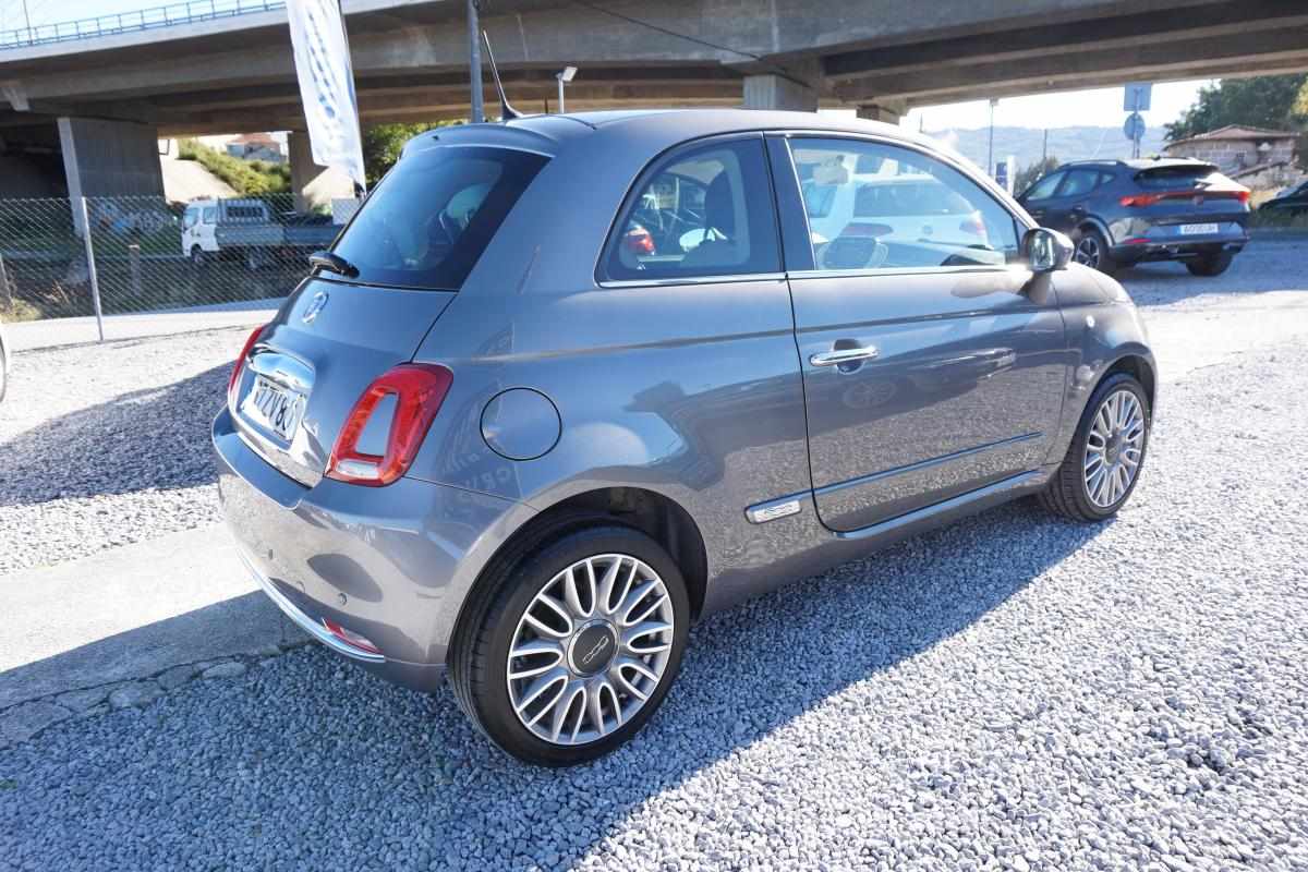 fiat-500-1-2-8v-automatic-2018-gasolina-1242cc