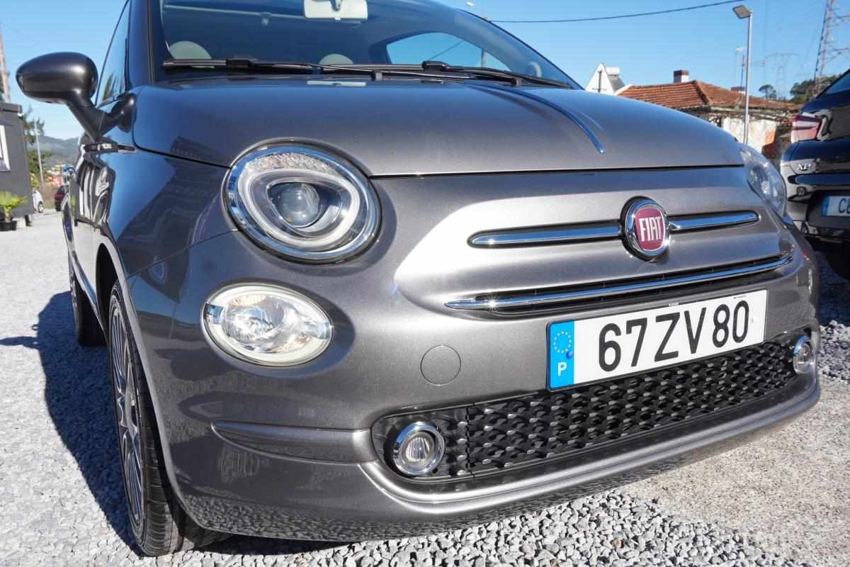 fiat-500-1-2-8v-automatic-2018-gasolina-1242cc