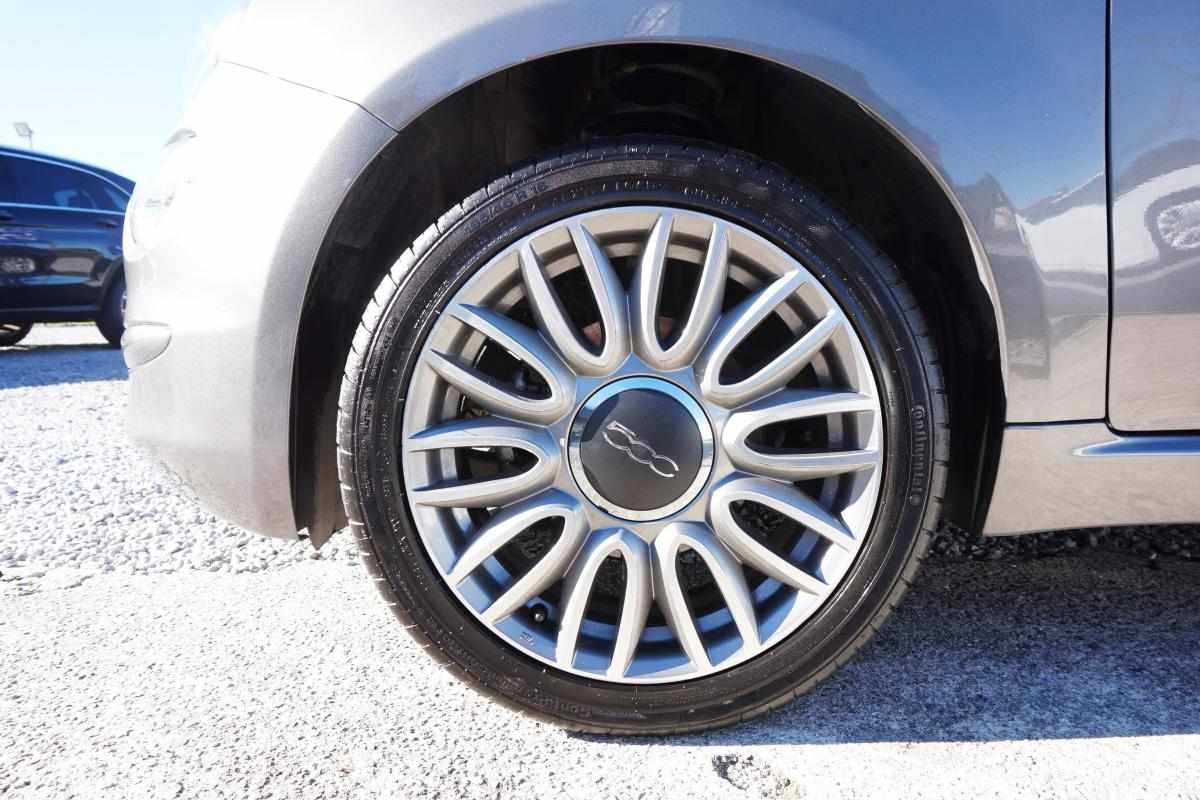 fiat-500-1-2-8v-automatic-2018-gasolina-1242cc