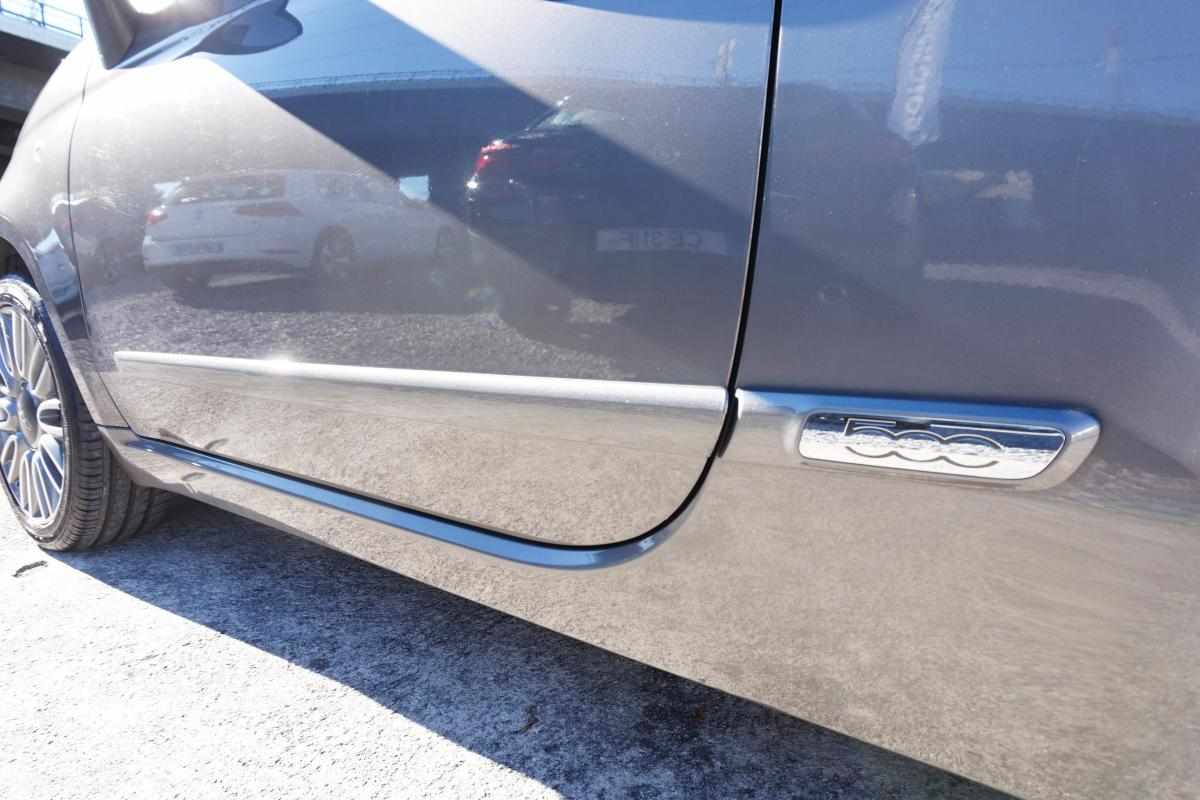 fiat-500-1-2-8v-automatic-2018-gasolina-1242cc