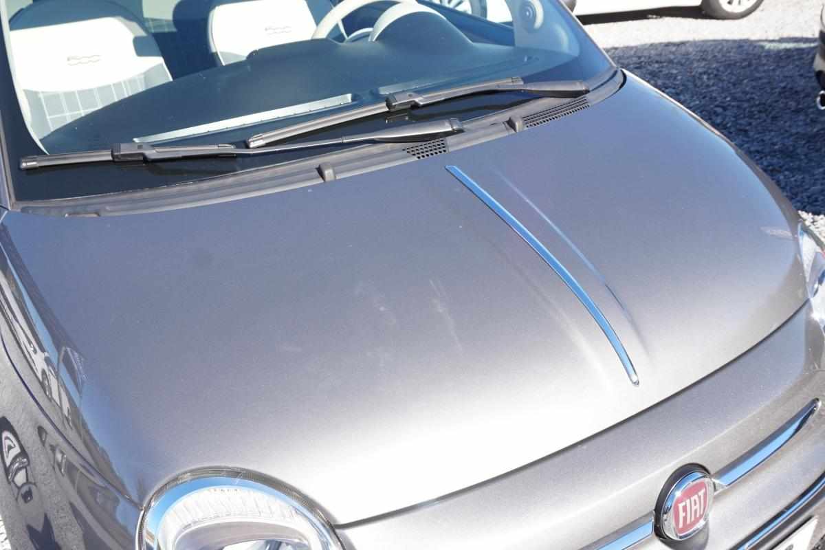 fiat-500-1-2-8v-automatic-2018-gasolina-1242cc