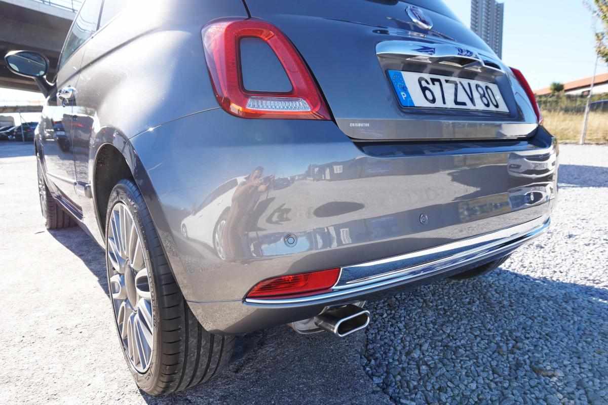 fiat-500-1-2-8v-automatic-2018-gasolina-1242cc