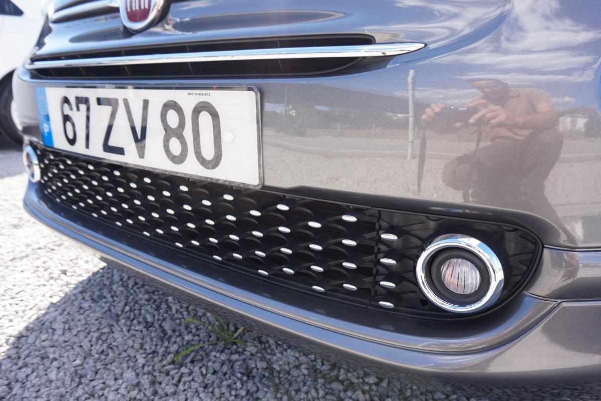fiat-500-1-2-8v-automatic-2018-gasolina-1242cc