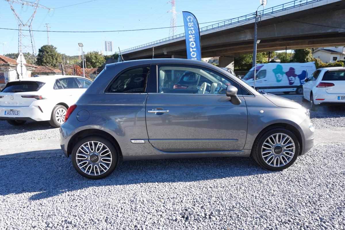 fiat-500-1-2-8v-automatic-2018-gasolina-1242cc