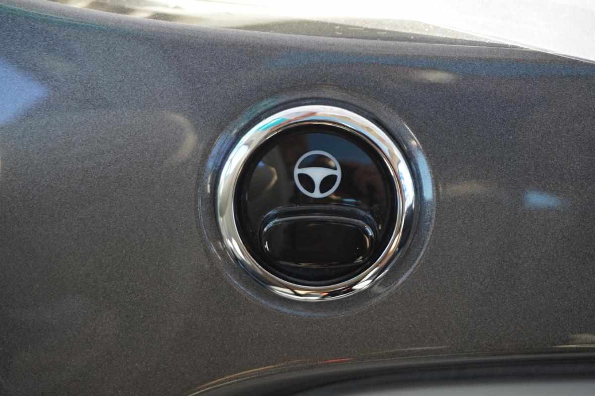 fiat-500-1-2-8v-automatic-2018-gasolina-1242cc