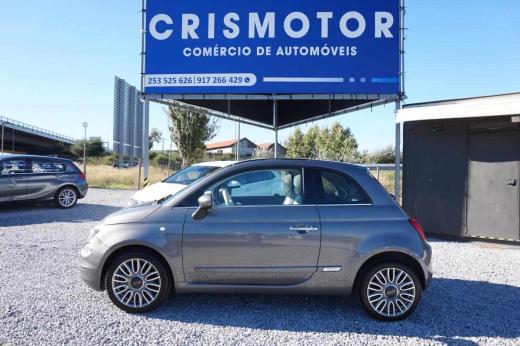 fiat-500-1-2-8v-automatic-2018-gasolina-1242cc
