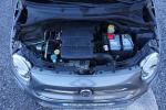 fiat-500-1-2-8v-automatic-2018-gasolina-1242cc