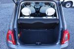 fiat-500-1-2-8v-automatic-2018-gasolina-1242cc
