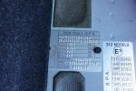 fiat-500-1-2-8v-automatic-2018-gasolina-1242cc