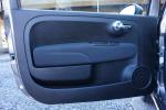 fiat-500-1-2-8v-automatic-2018-gasolina-1242cc