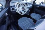 fiat-500-1-2-8v-automatic-2018-gasolina-1242cc
