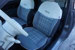 fiat-500-1-2-8v-automatic-2018-gasolina-1242cc