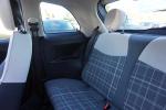 fiat-500-1-2-8v-automatic-2018-gasolina-1242cc