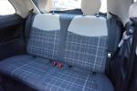 fiat-500-1-2-8v-automatic-2018-gasolina-1242cc
