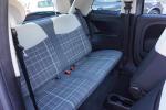 fiat-500-1-2-8v-automatic-2018-gasolina-1242cc