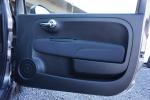 fiat-500-1-2-8v-automatic-2018-gasolina-1242cc