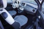 fiat-500-1-2-8v-automatic-2018-gasolina-1242cc