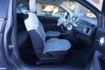 fiat-500-1-2-8v-automatic-2018-gasolina-1242cc