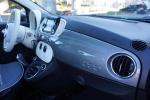 fiat-500-1-2-8v-automatic-2018-gasolina-1242cc