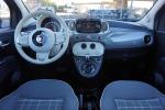 fiat-500-1-2-8v-automatic-2018-gasolina-1242cc