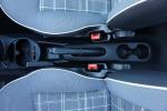 fiat-500-1-2-8v-automatic-2018-gasolina-1242cc