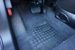 fiat-500-1-2-8v-automatic-2018-gasolina-1242cc
