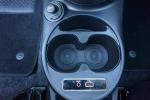 fiat-500-1-2-8v-automatic-2018-gasolina-1242cc