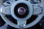 fiat-500-1-2-8v-automatic-2018-gasolina-1242cc