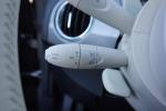 fiat-500-1-2-8v-automatic-2018-gasolina-1242cc