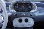 fiat-500-1-2-8v-automatic-2018-gasolina-1242cc