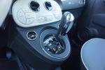fiat-500-1-2-8v-automatic-2018-gasolina-1242cc