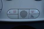 fiat-500-1-2-8v-automatic-2018-gasolina-1242cc