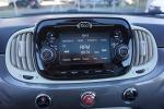 fiat-500-1-2-8v-automatic-2018-gasolina-1242cc