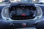 fiat-500-1-2-8v-automatic-2018-gasolina-1242cc