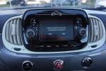 fiat-500-1-2-8v-automatic-2018-gasolina-1242cc