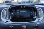 fiat-500-1-2-8v-automatic-2018-gasolina-1242cc