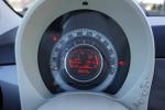 fiat-500-1-2-8v-automatic-2018-gasolina-1242cc