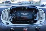 fiat-500-1-2-8v-automatic-2018-gasolina-1242cc