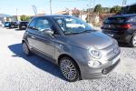 fiat-500-1-2-8v-automatic-2018-gasolina-1242cc