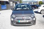 fiat-500-1-2-8v-automatic-2018-gasolina-1242cc
