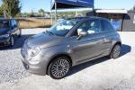 fiat-500-1-2-8v-automatic-2018-gasolina-1242cc