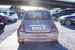 fiat-500-1-2-8v-automatic-2018-gasolina-1242cc