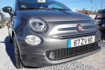 fiat-500-1-2-8v-automatic-2018-gasolina-1242cc