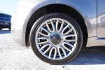 fiat-500-1-2-8v-automatic-2018-gasolina-1242cc